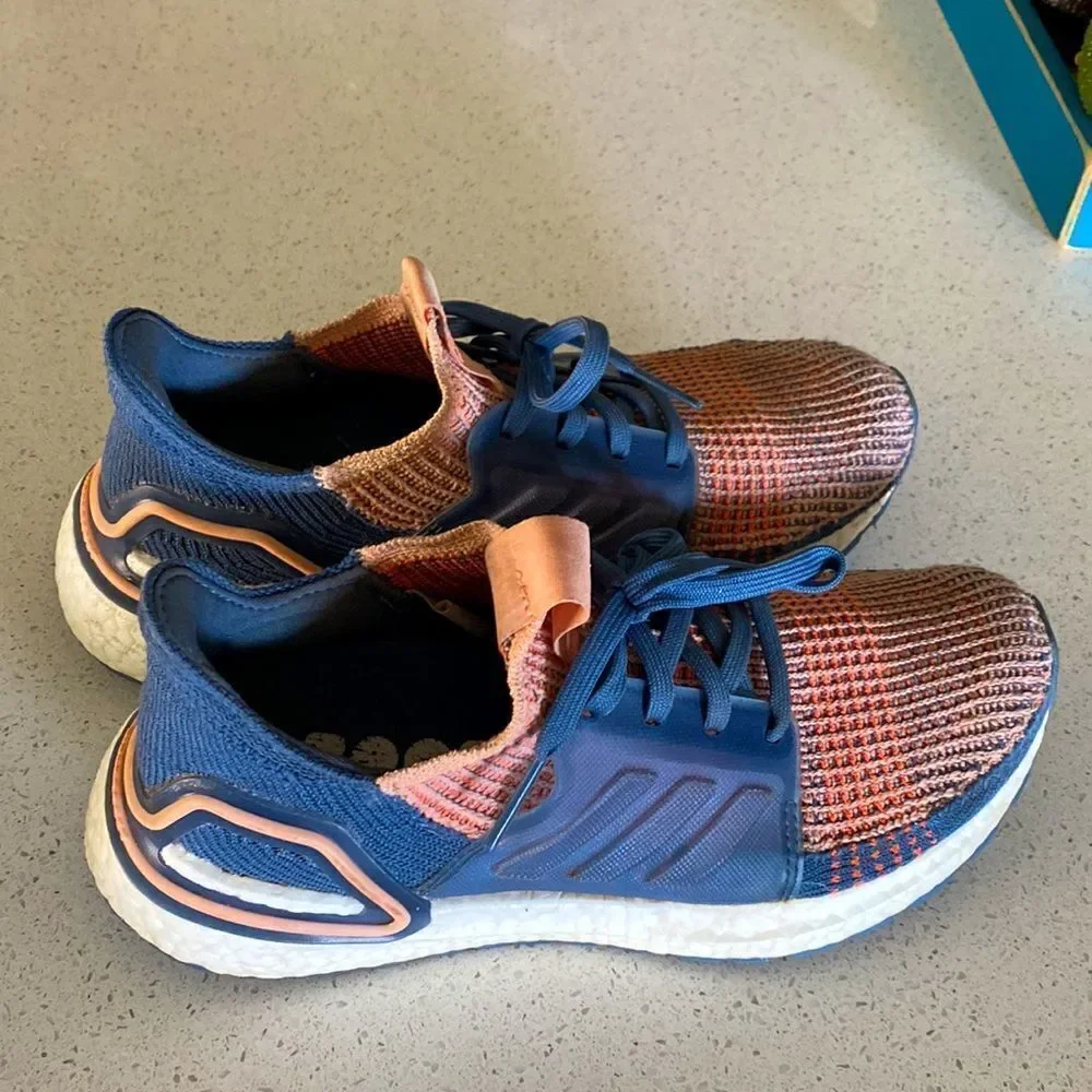 adidas ultraboost 19